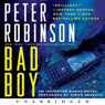 Bad Boy: An Inspector Banks Novel