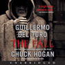 The Fall: Book Two of the Strain Trilogy