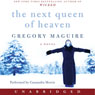 The Next Queen of Heaven: A Novel
