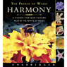 Harmony: Children's Edition