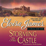 Storming the Castle: An Original Short Story