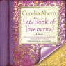 The Book of Tomorrow: A Novel