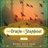 The Oracle of Stamboul: A Novel