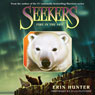 Fire in the Sky: Seekers, Book 5