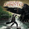 Rage of the Fallen: The Last Apprentice, #8