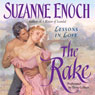 The Rake: Lessons in Love, Book 1
