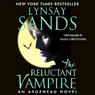 The Reluctant Vampire: Argeneau Vampires, Book 15