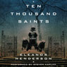 Ten Thousand Saints