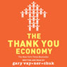 The Thank You Economy