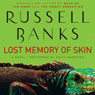 Lost Memory of Skin