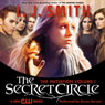 The Secret Circle, Volume I: The Initiation