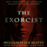 The Exorcist: 40th Anniversary Edition