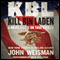 KBL: Kill Bin Laden