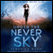 Under the Never Sky