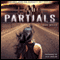 Partials