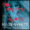 So Pretty It Hurts: A Bailey Weggins Mystery, Book 6