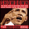 Showdown: The Inside Story of How Obama Fought Back Against Boehner, Cantor, and the Tea Party