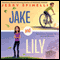 Jake and Lily