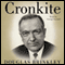 Cronkite