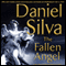 The Fallen Angel: Gabriel Allon, Book 12