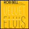 Velvet Elvis: Repainting the Christian Faith