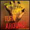 Don't Turn Around