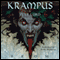 Krampus: The Yule Lord