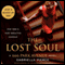 The Lost Soul: A 666 Park Avenue Novel, Book 3