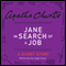 Jane in Search of a Job: A Short Story