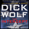 The Intercept: A Jeremy Fisk Novel, Book 1