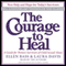 The Courage to Heal: A Guide for Women Survivors of Child Sexual Abuse