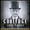 Coolidge