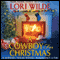 A Cowboy for Christmas: A Jubilee, Texas Novel, Book 3