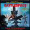 Battlespace: The Legacy Trilogy, Book 2