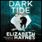 Dark Tide: A Novel