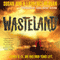 Wasteland: Wasteland Trilogy, Book 1