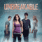 Unbreakable: Unraveling, Book 2