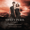Sweet Peril: Sweet Evil Trilogy, Book 2