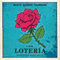 Loteria: A Novel