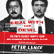 Deal with the Devil: The FBI's Secret Thirty-Year Relationship with a Mafia Killer