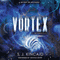 Vortex: Insignia, Book 2