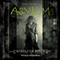 Asylum