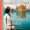A Question of Honor: Bess Crawford, Book 5