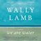 We Are Water: A Novel