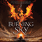 The Burning Sky: The Elemental Trilogy, Book 1