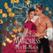 When the Marquess Met His Match: An American Heiress in London, Book 1