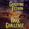 Dark Challenge: Dark Series, Book 5