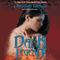 Dark Legend: Dark Series, Book 8