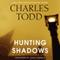 Hunting Shadows: An Inspector Ian Rutledge Mystery, Book 16