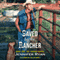 Saved by the Rancher: The Hunted Series, Book 1